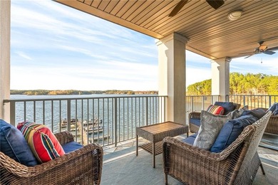 *** Owner is willing to discuss the option of OWNER FINANCING - photo 23
