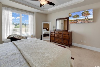 If you're looking for a luxurious and low maintenance lifestyle