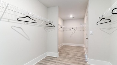Stunning 4-Bedroom, 3-Bathroom Two-Story Home with Flexibility - photo 24