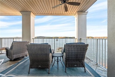 *** Owner is willing to discuss the option of OWNER FINANCING - photo 24