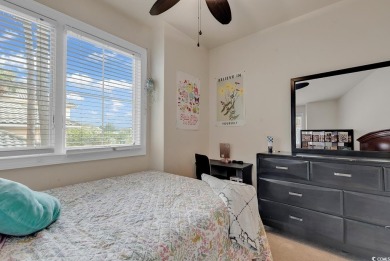 If you're looking for a luxurious and low maintenance lifestyle