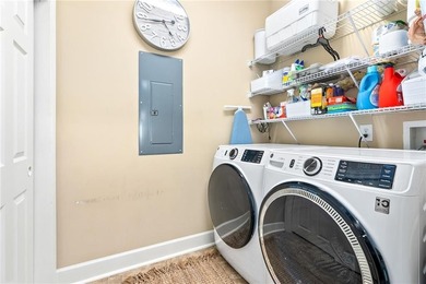 *** Owner is willing to discuss the option of OWNER FINANCING - photo 26