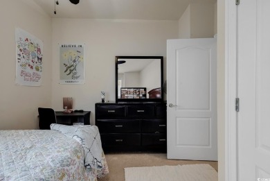 If you're looking for a luxurious and low maintenance lifestyle