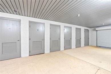 *** Owner is willing to discuss the option of OWNER FINANCING - photo 27