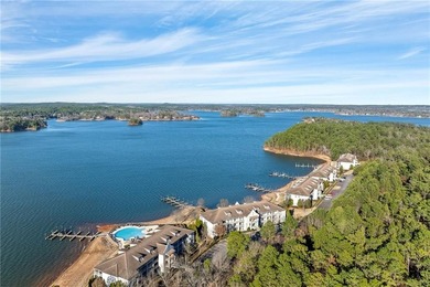 *** Owner is willing to discuss the option of OWNER FINANCING - photo 28