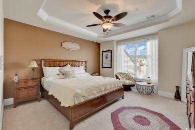 If you're looking for a luxurious and low maintenance lifestyle