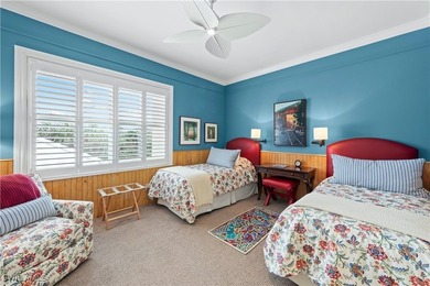 Beautifully remodeled Sanctuary Heron condo! This 3 BD/3.5 BTH - photo 29