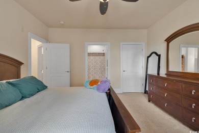 If you're looking for a luxurious and low maintenance lifestyle