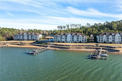 *** Owner is willing to discuss the option of OWNER FINANCING - photo 30
