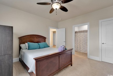 If you're looking for a luxurious and low maintenance lifestyle