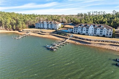 *** Owner is willing to discuss the option of OWNER FINANCING - photo 31