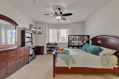 If you're looking for a luxurious and low maintenance lifestyle