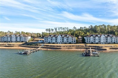 *** Owner is willing to discuss the option of OWNER FINANCING - photo 32