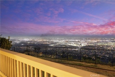 10 Ave De Azalea - photo 2