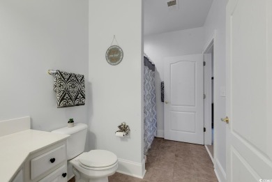 If you're looking for a luxurious and low maintenance lifestyle