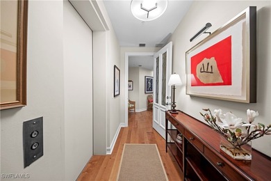 Beautifully remodeled Sanctuary Heron condo! This 3 BD/3.5 BTH - photo 33