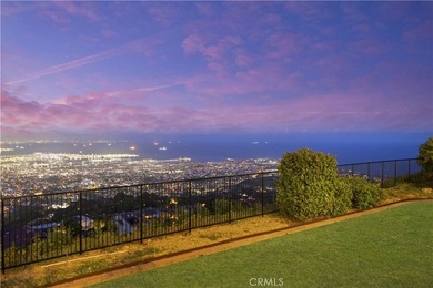 10 Ave De Azalea - photo 3