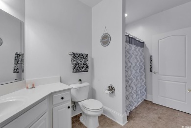 If you're looking for a luxurious and low maintenance lifestyle