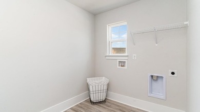 Stunning 4-Bedroom, 3-Bathroom Two-Story Home with Flexibility - photo 34