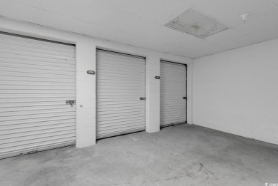 If you're looking for a luxurious and low maintenance lifestyle