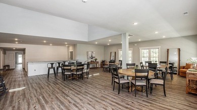 Stunning 4-Bedroom, 3-Bathroom Two-Story Home with Flexibility - photo 38