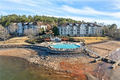 *** Owner is willing to discuss the option of OWNER FINANCING - photo 38