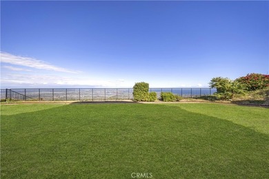 10 Ave De Azalea - photo 10