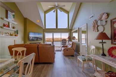 Lake Condo For Sale in Osage Beach, Missouri