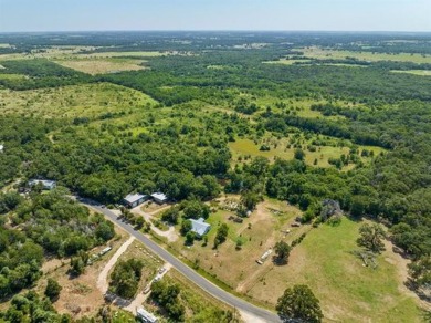 (private lake, pond, creek) Home For Sale in Elgin Texas