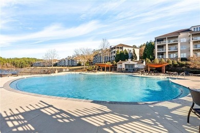 *** Owner is willing to discuss the option of OWNER FINANCING - photo 41
