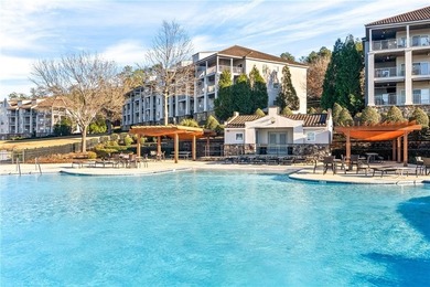 *** Owner is willing to discuss the option of OWNER FINANCING - photo 42