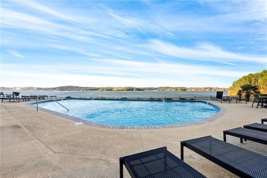 *** Owner is willing to discuss the option of OWNER FINANCING - photo 43