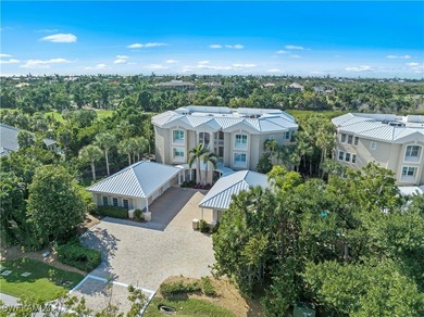 Beautifully remodeled Sanctuary Heron condo! This 3 BD/3.5 BTH - photo 44