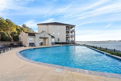 *** Owner is willing to discuss the option of OWNER FINANCING - photo 44