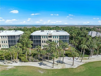 Beautifully remodeled Sanctuary Heron condo! This 3 BD/3.5 BTH - photo 46