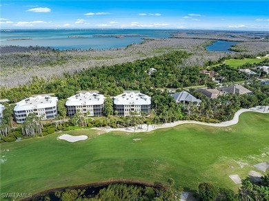Beautifully remodeled Sanctuary Heron condo! This 3 BD/3.5 BTH - photo 47