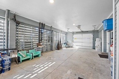 Welcome to 118 N 38th St! It has been over a year since a - photo 50