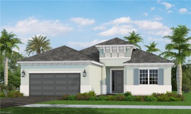  Home For Sale in Naples Florida