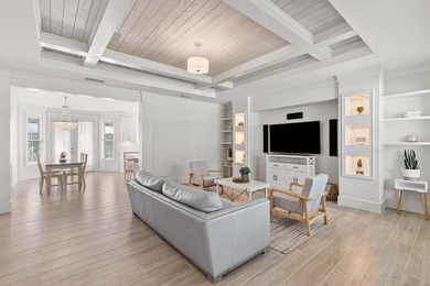 Beautifully renovated home ideally located just minutes from - photo 2
