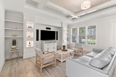 Beautifully renovated home ideally located just minutes from - photo 3