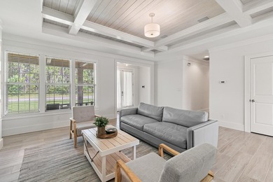Beautifully renovated home ideally located just minutes from - photo 4