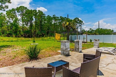 Escape the ordinary! This move-in-ready 4-bedroom, 2-bath home - photo 4