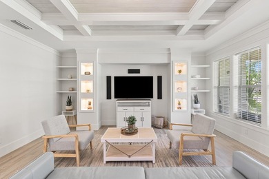 Beautifully renovated home ideally located just minutes from - photo 5