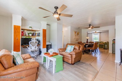 Escape the ordinary! This move-in-ready 4-bedroom, 2-bath home - photo 7