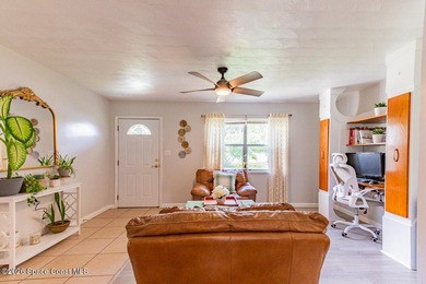 Escape the ordinary! This move-in-ready 4-bedroom, 2-bath home - photo 8