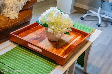 Escape the ordinary! This move-in-ready 4-bedroom, 2-bath home - photo 9