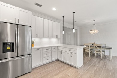 Beautifully renovated home ideally located just minutes from - photo 10