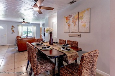 Escape the ordinary! This move-in-ready 4-bedroom, 2-bath home - photo 10