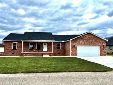 Ohio River Home For Sale in Proctorville Ohio