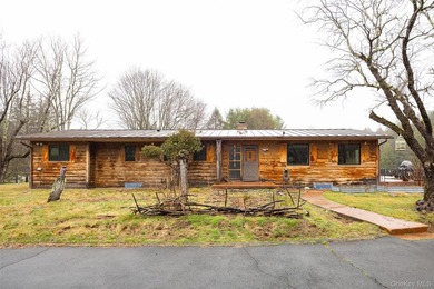 Escape to the serenity of Sullivan County with this modern and - photo 2